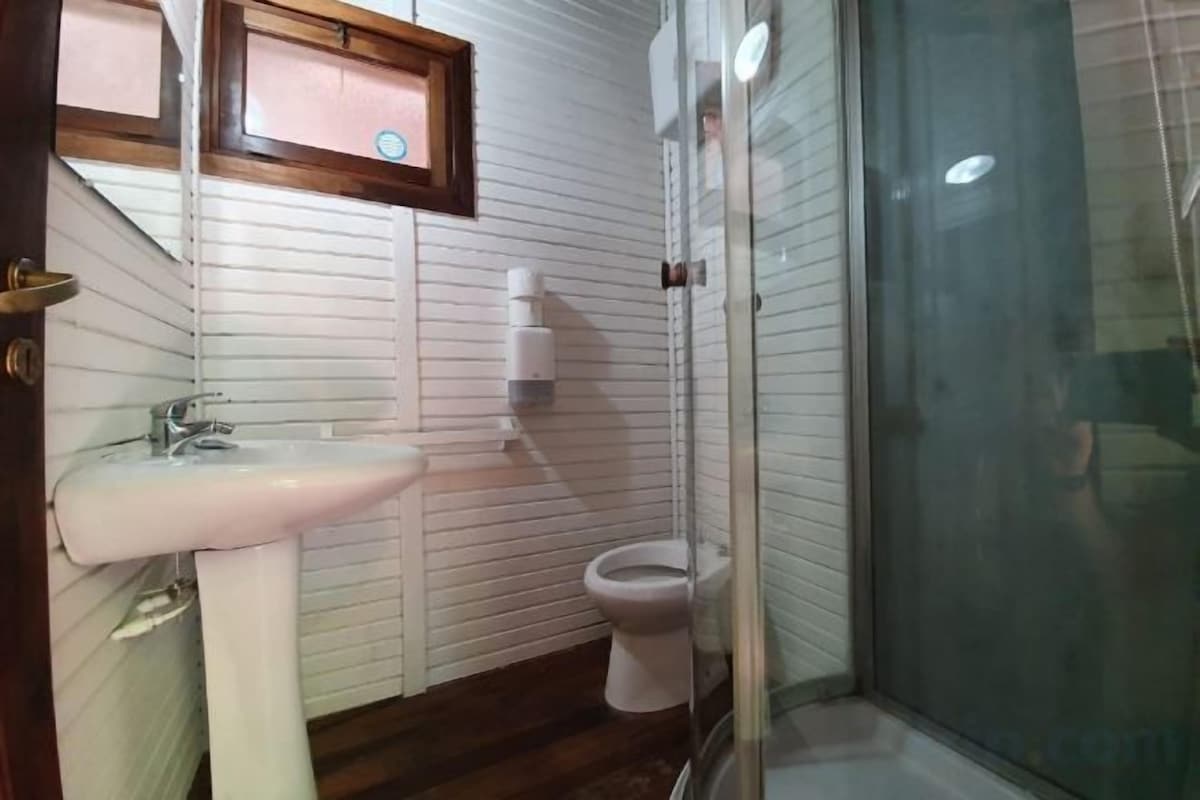Banheiro | Chuveiro, chuveiro com efeito de chuva