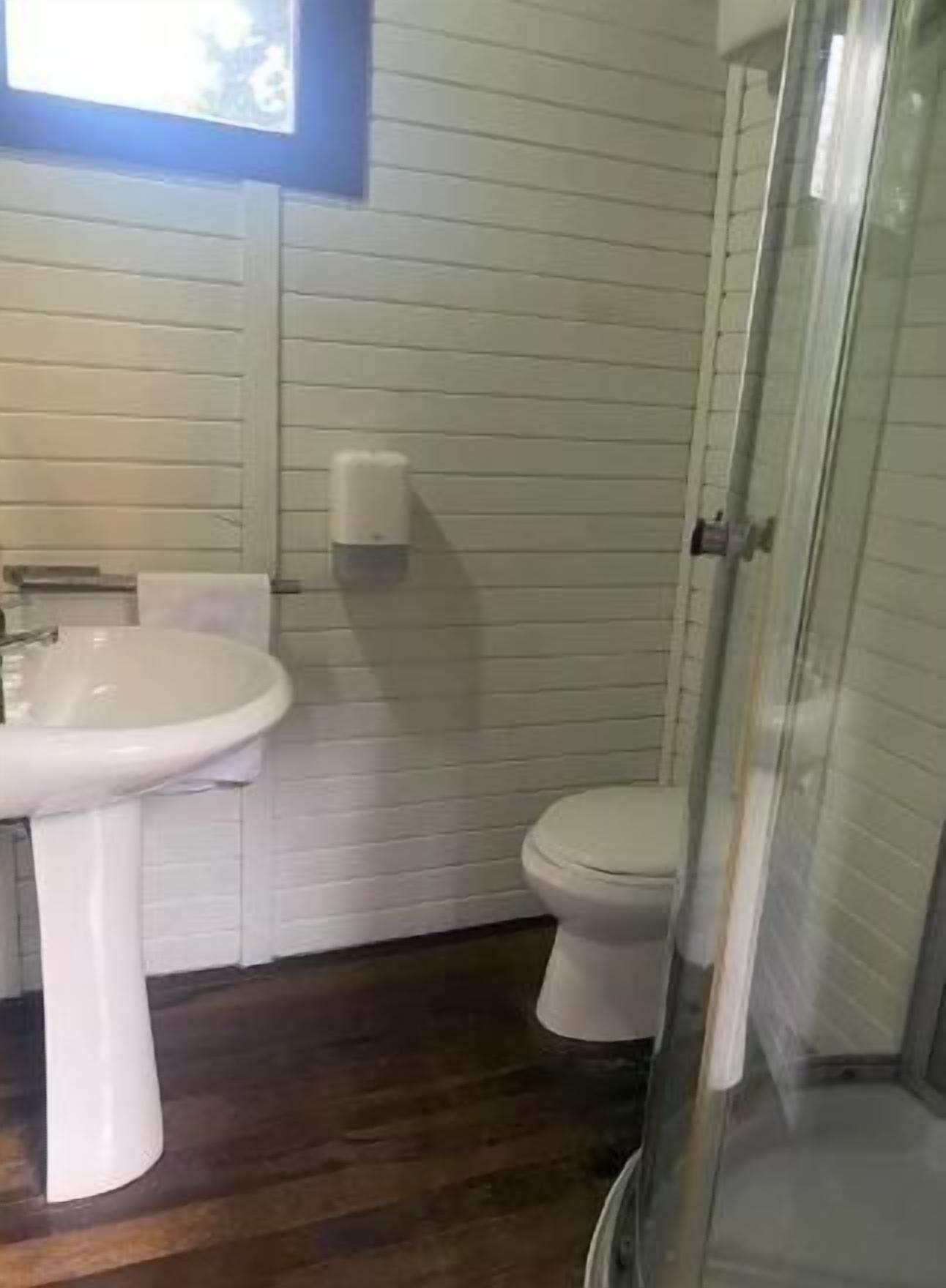 Salle de bain | Douche, douche cascade