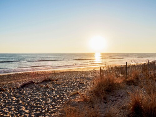 Nala Apartment, Wifi, Algarve !new!