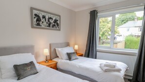 Småhus