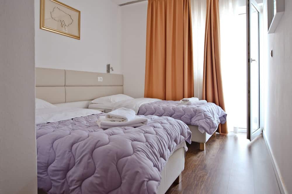Hotel Pansion No1