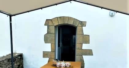 La Maison de Vincent