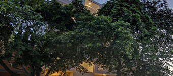 Treebo Aviraj Inn