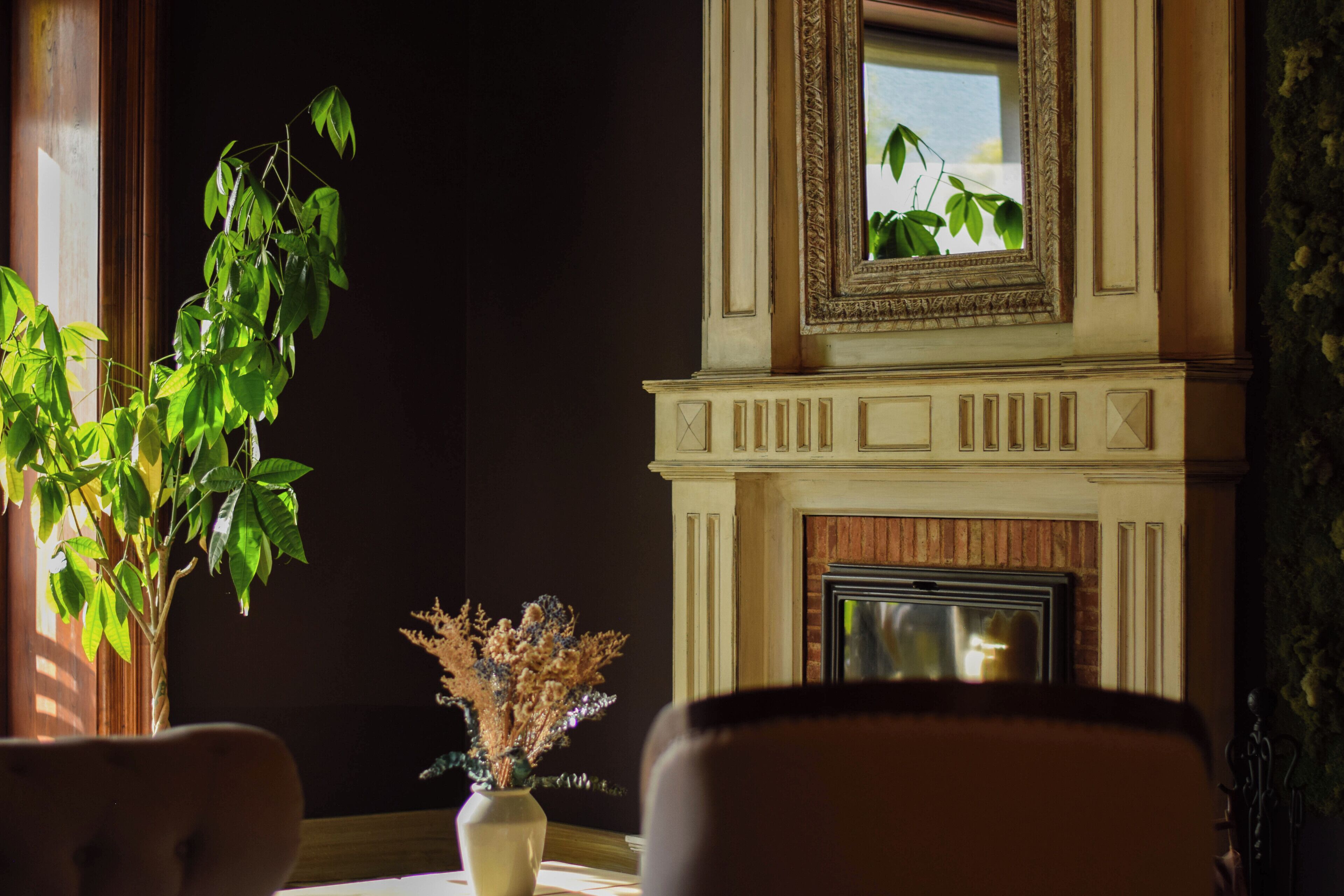 Foto - Casona De La Pinta