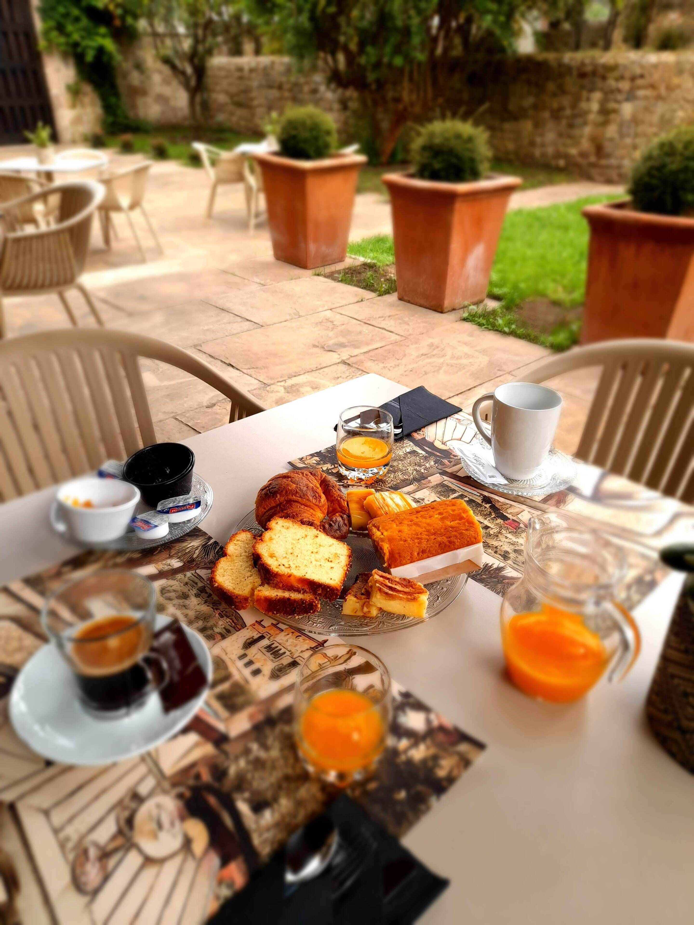 Foto - Casona De La Pinta