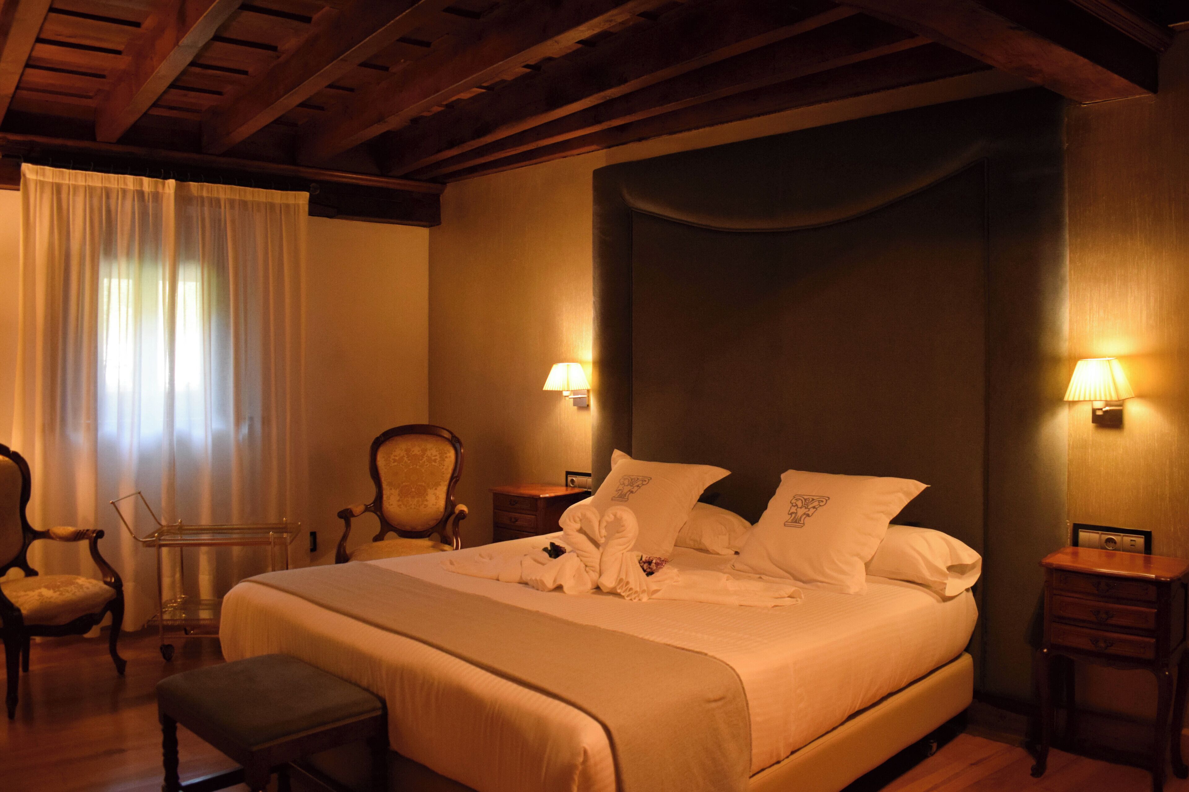 Premium studio suite | Gratis wifi, beddengoed