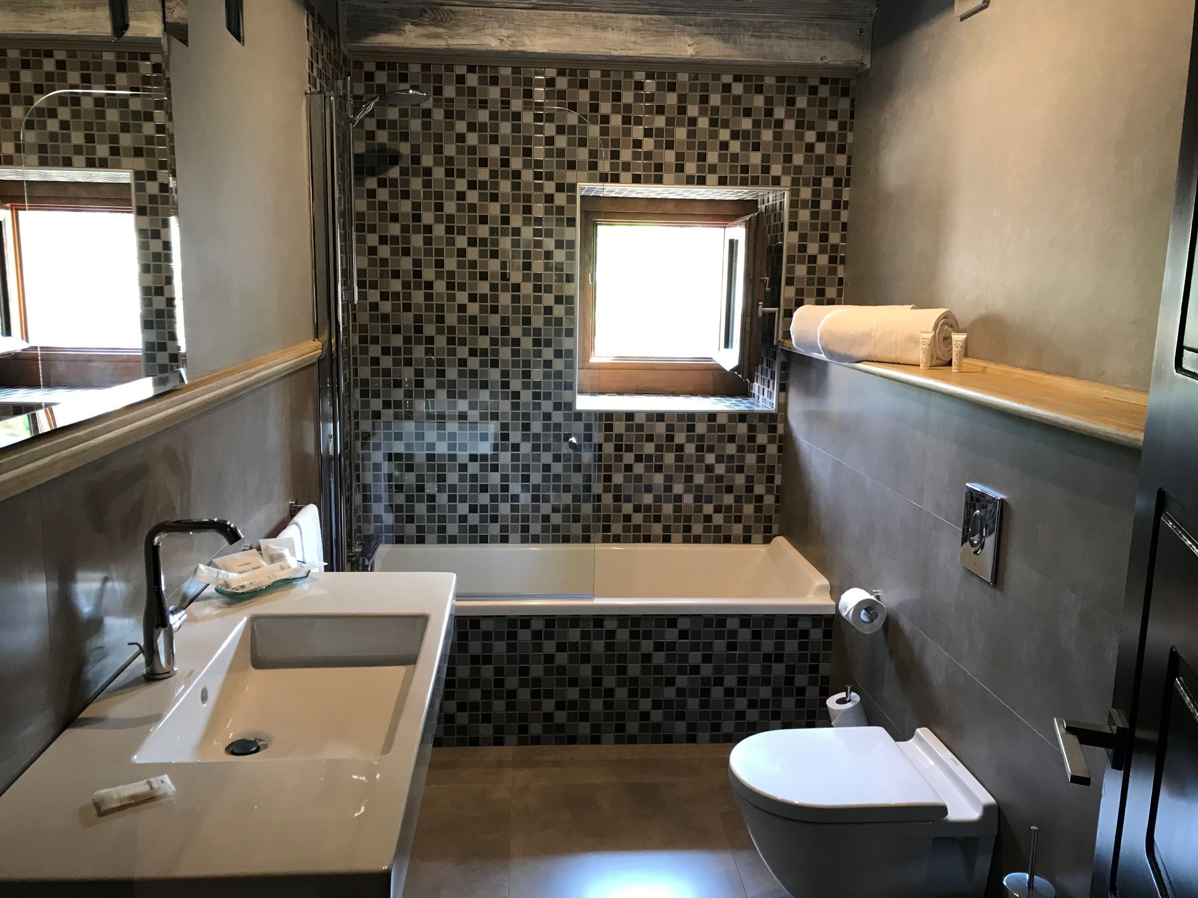 Foto - Casona De La Pinta