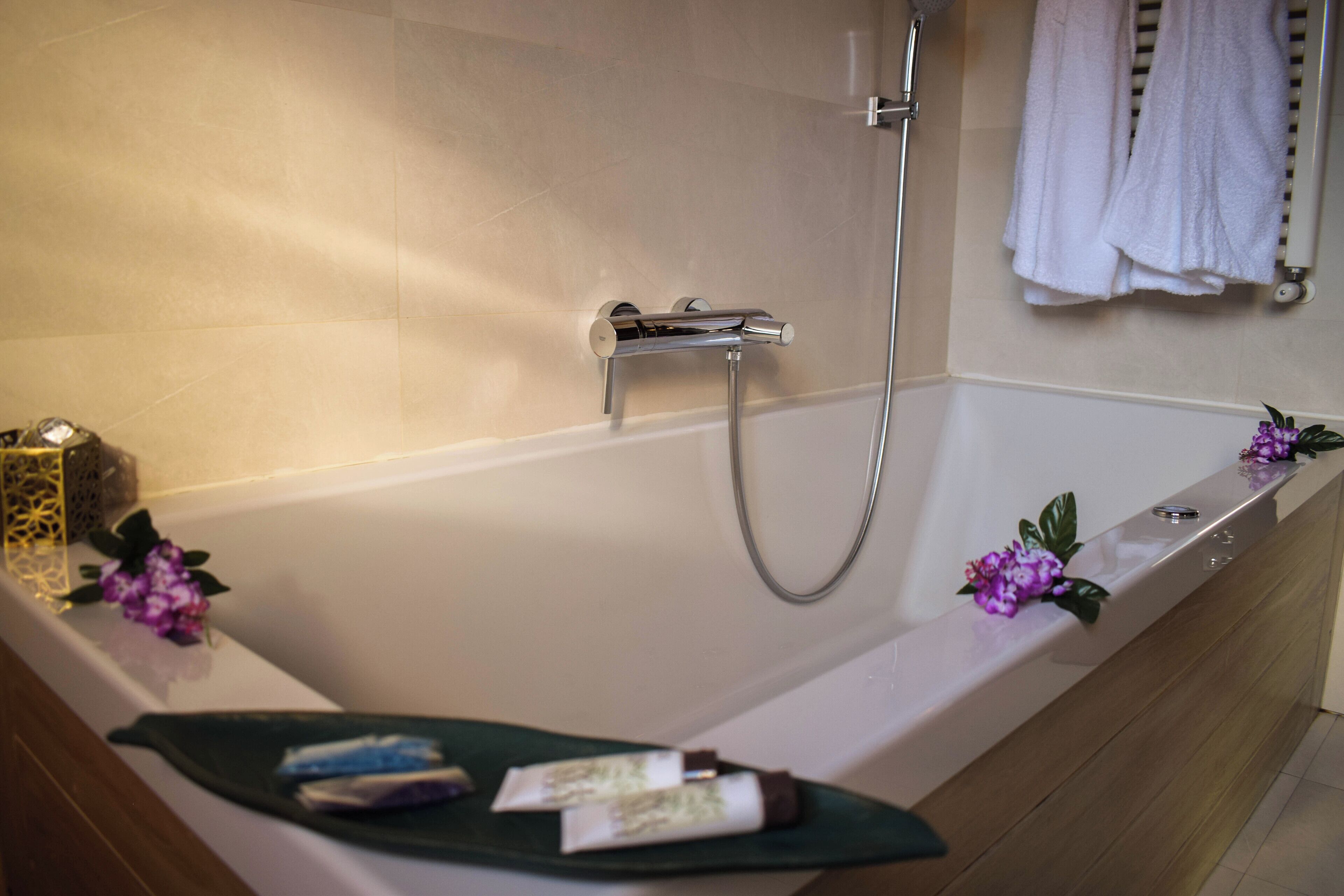 Foto - Casona De La Pinta