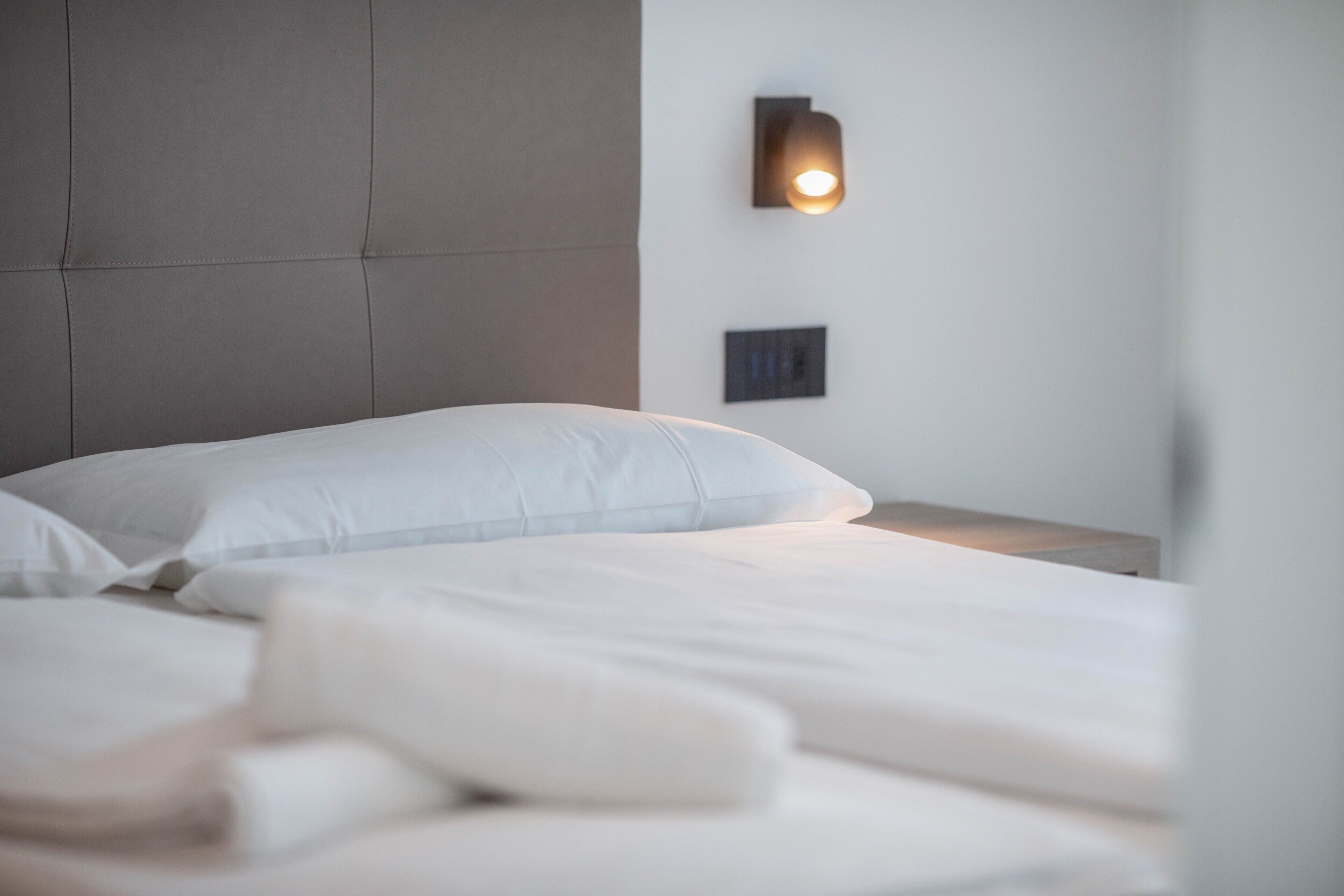 1 quarto, ferros/tábuas de passar roupa, Wi-Fi de cortesia