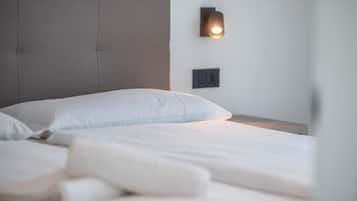 1 quarto, ferros/tábuas de passar roupa, Wi-Fi de cortesia