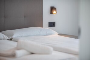 1 quarto, ferros/tábuas de passar roupa, Wi-Fi de cortesia