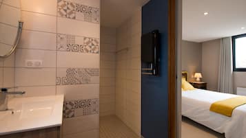 6 slaapkamers, gratis wifi, beddengoed