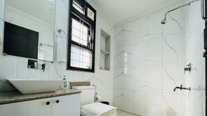 Unclassified image, 3 of 9, button - BluO Studio DLFGolfCourseRoadBalconyLift (Gurugram)