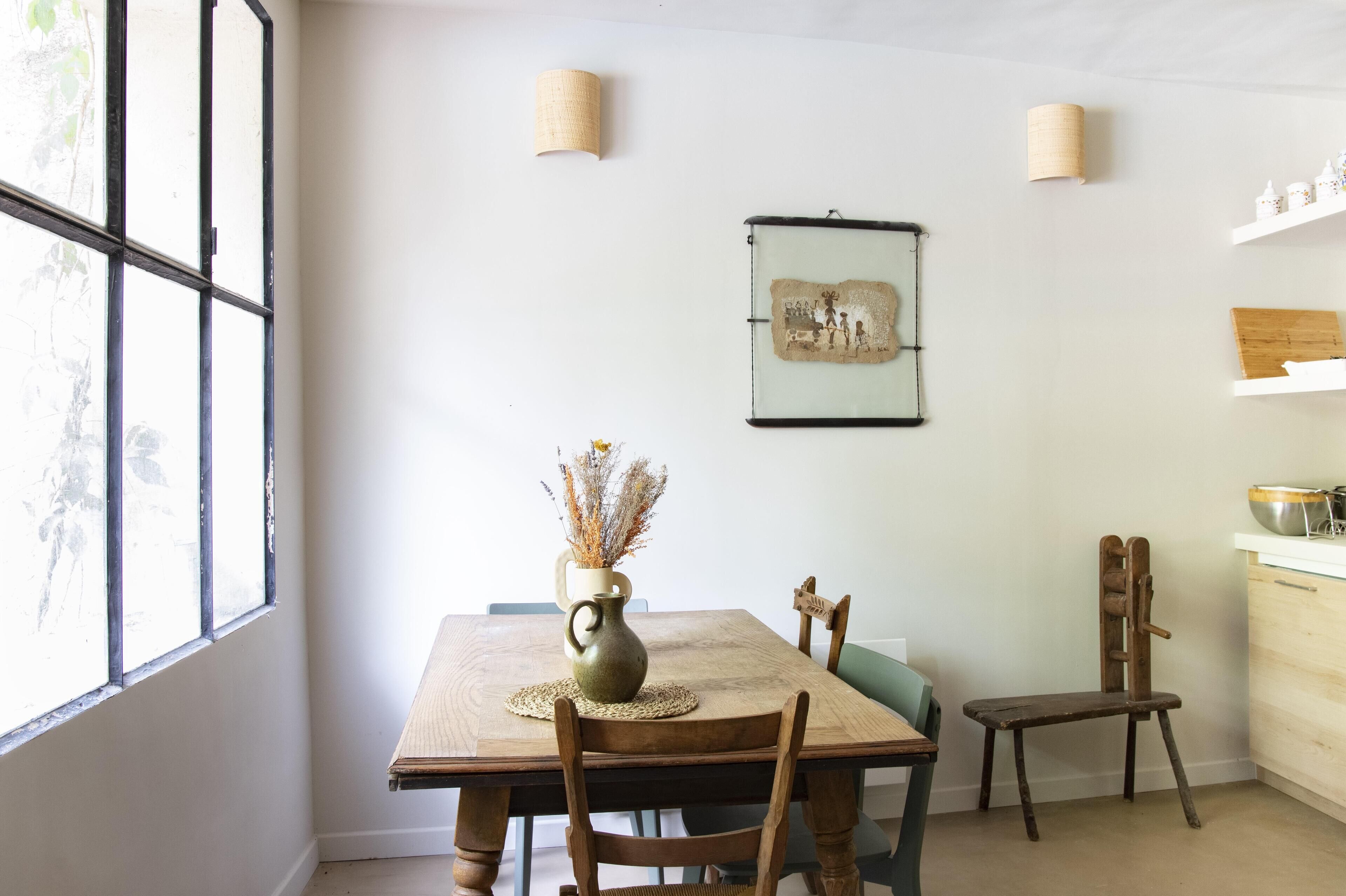 Foto - Maison Sumiane - Maison d hotes et locations avec piscine