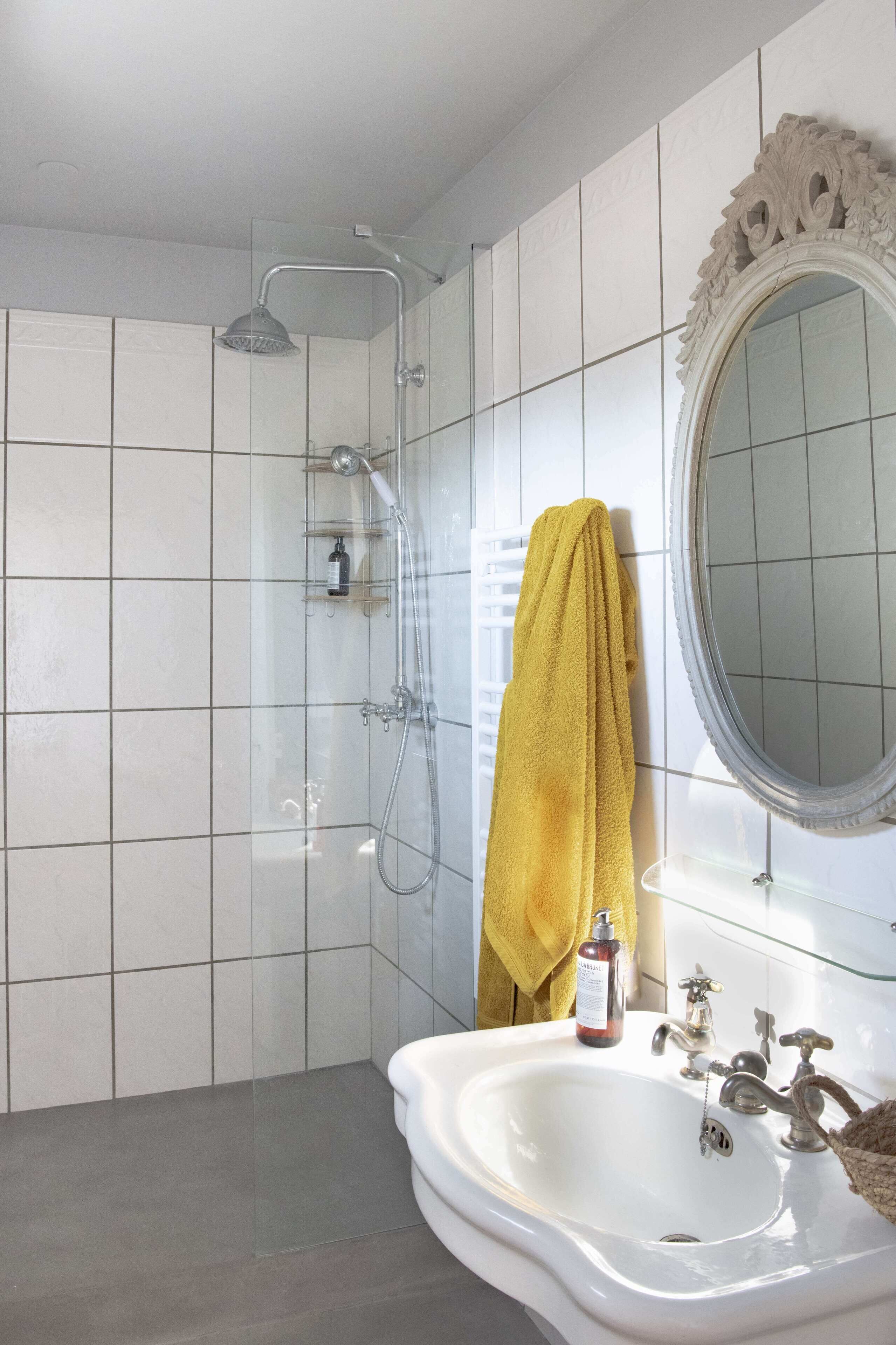 Foto - Maison Sumiane - Maison d hotes et locations avec piscine