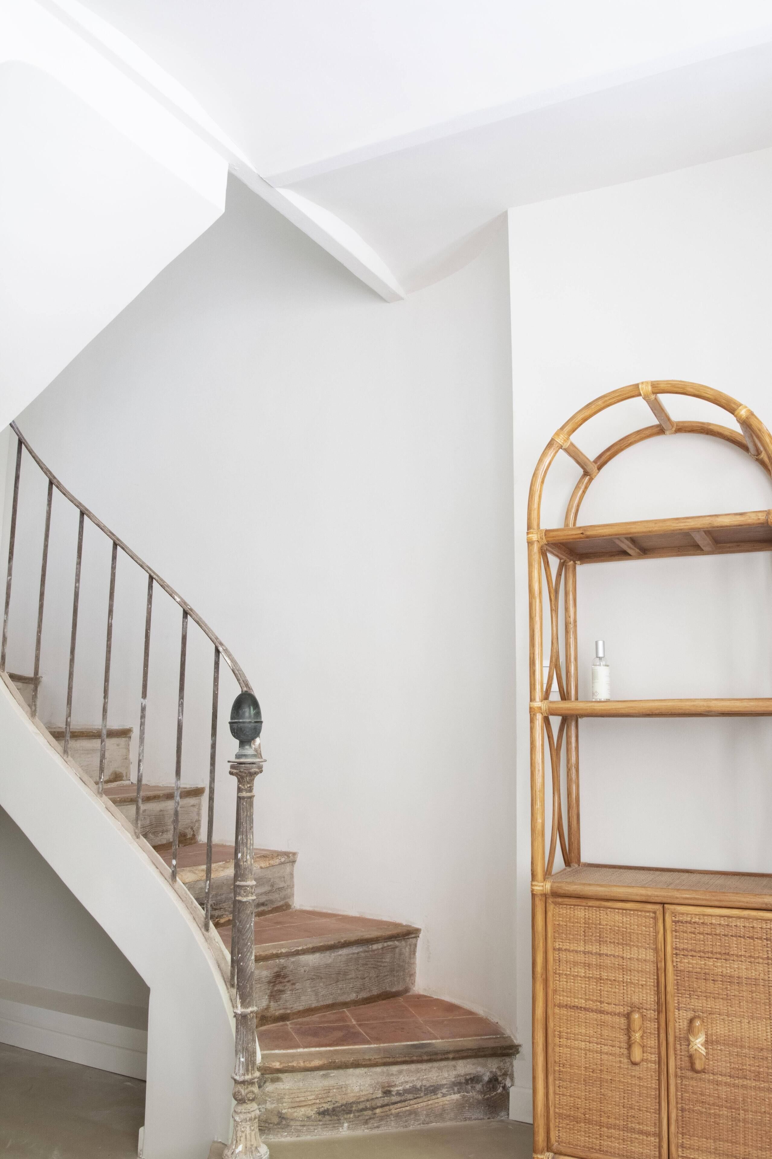 Foto - Maison Sumiane - Maison d hotes et locations avec piscine