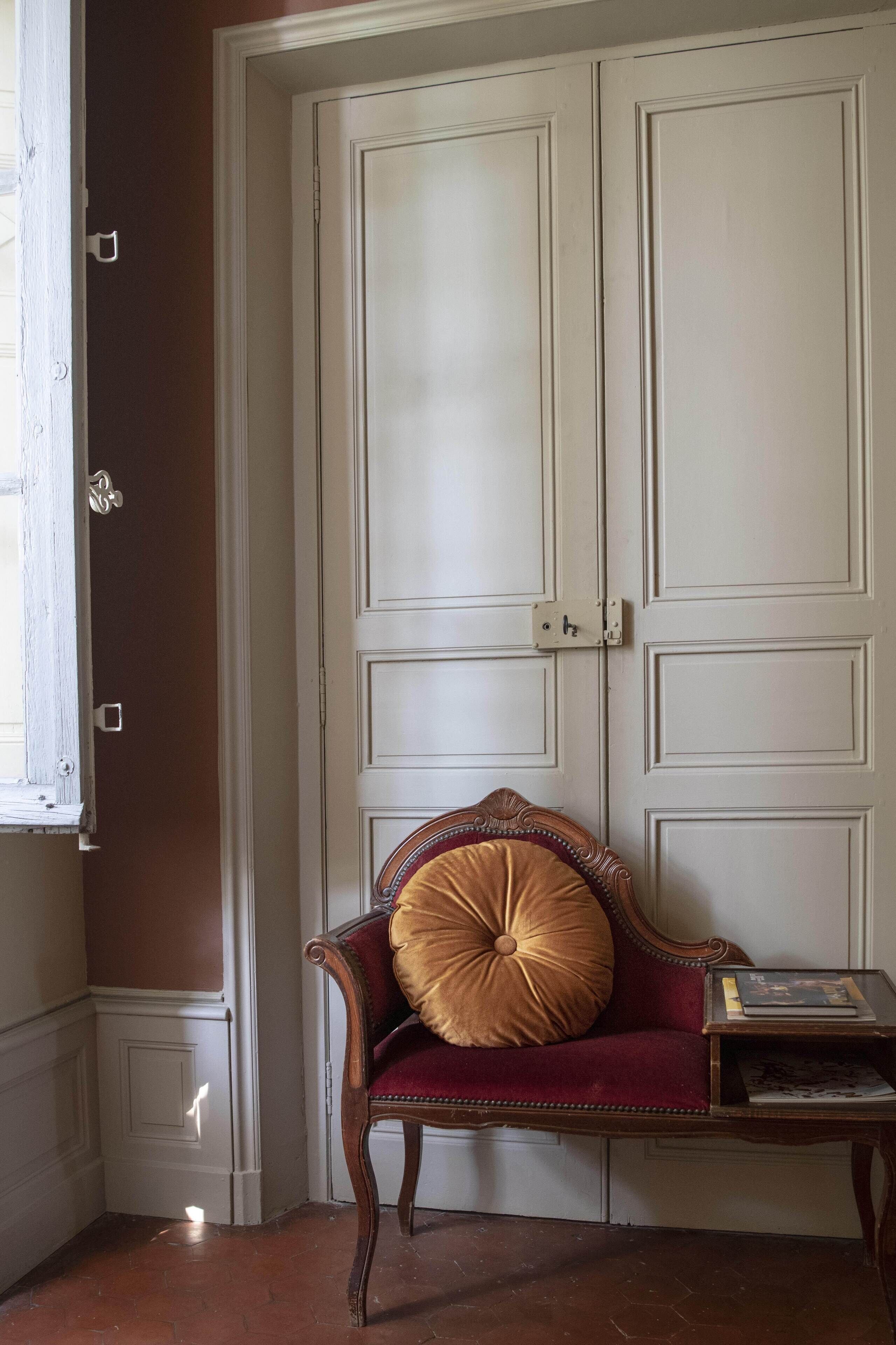 Foto - Maison Sumiane - Maison d hotes et locations avec piscine