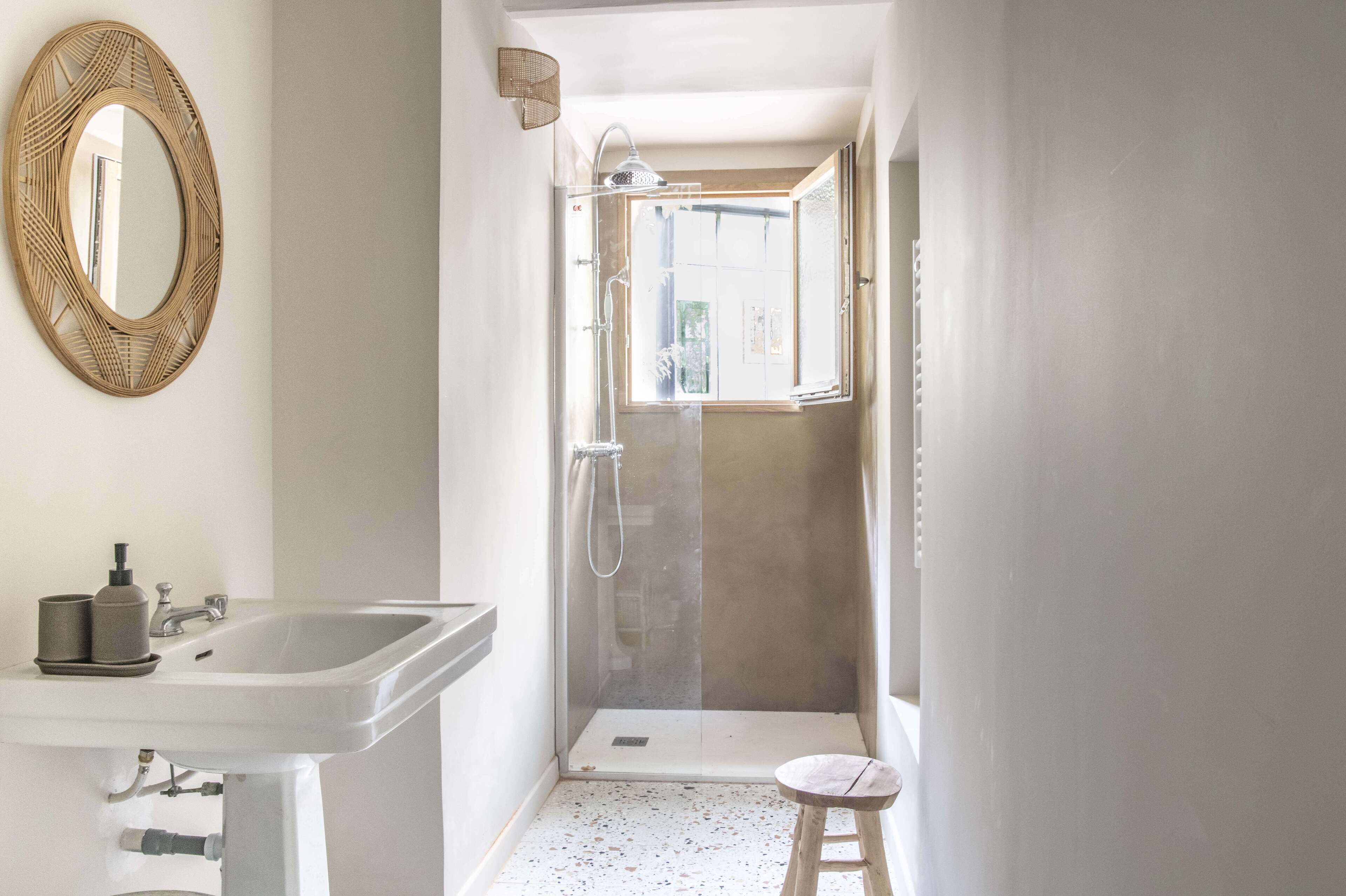 Foto - Maison Sumiane - Maison d hotes et locations avec piscine