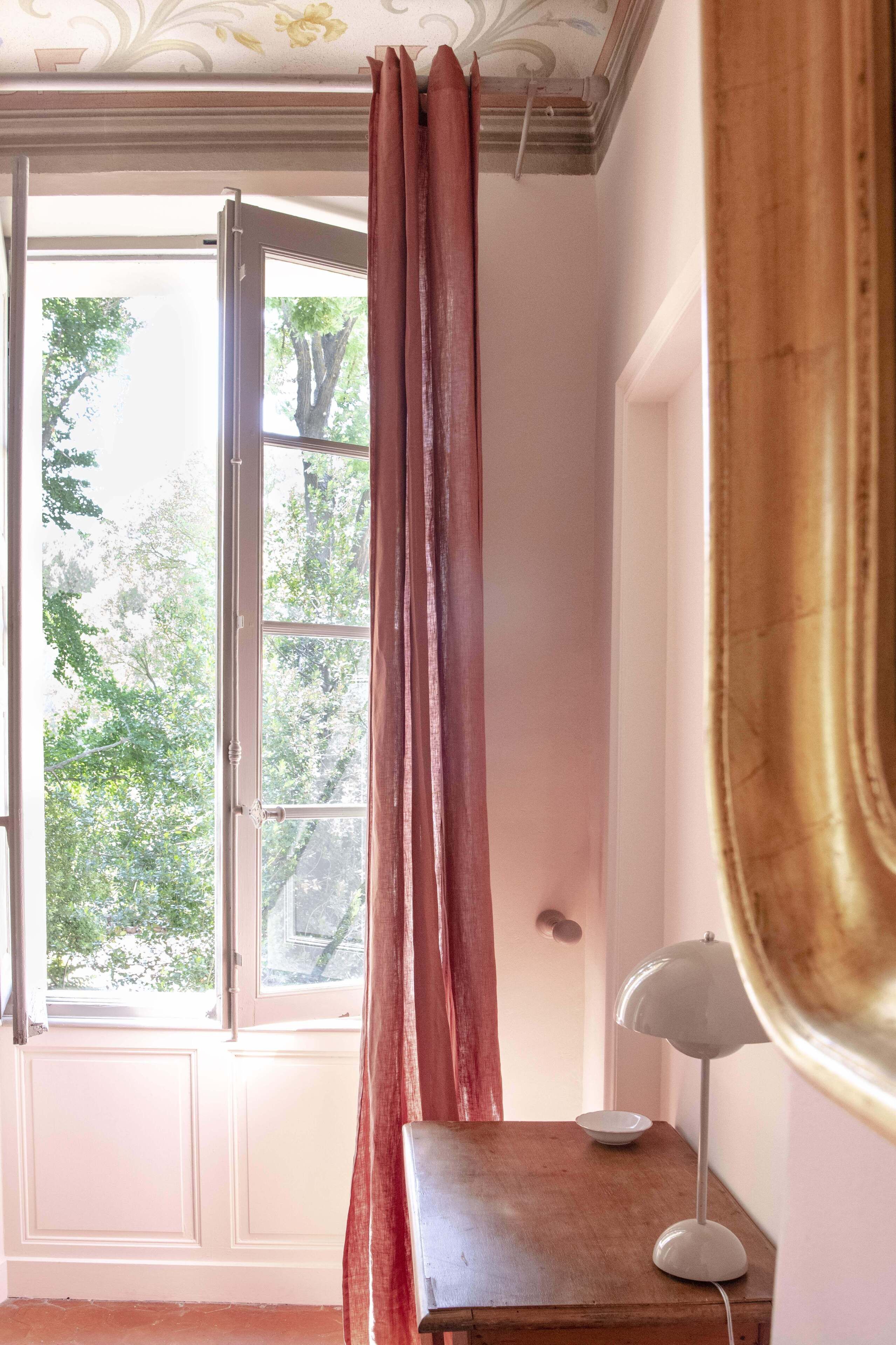 Foto - Maison Sumiane - Maison d hotes et locations avec piscine