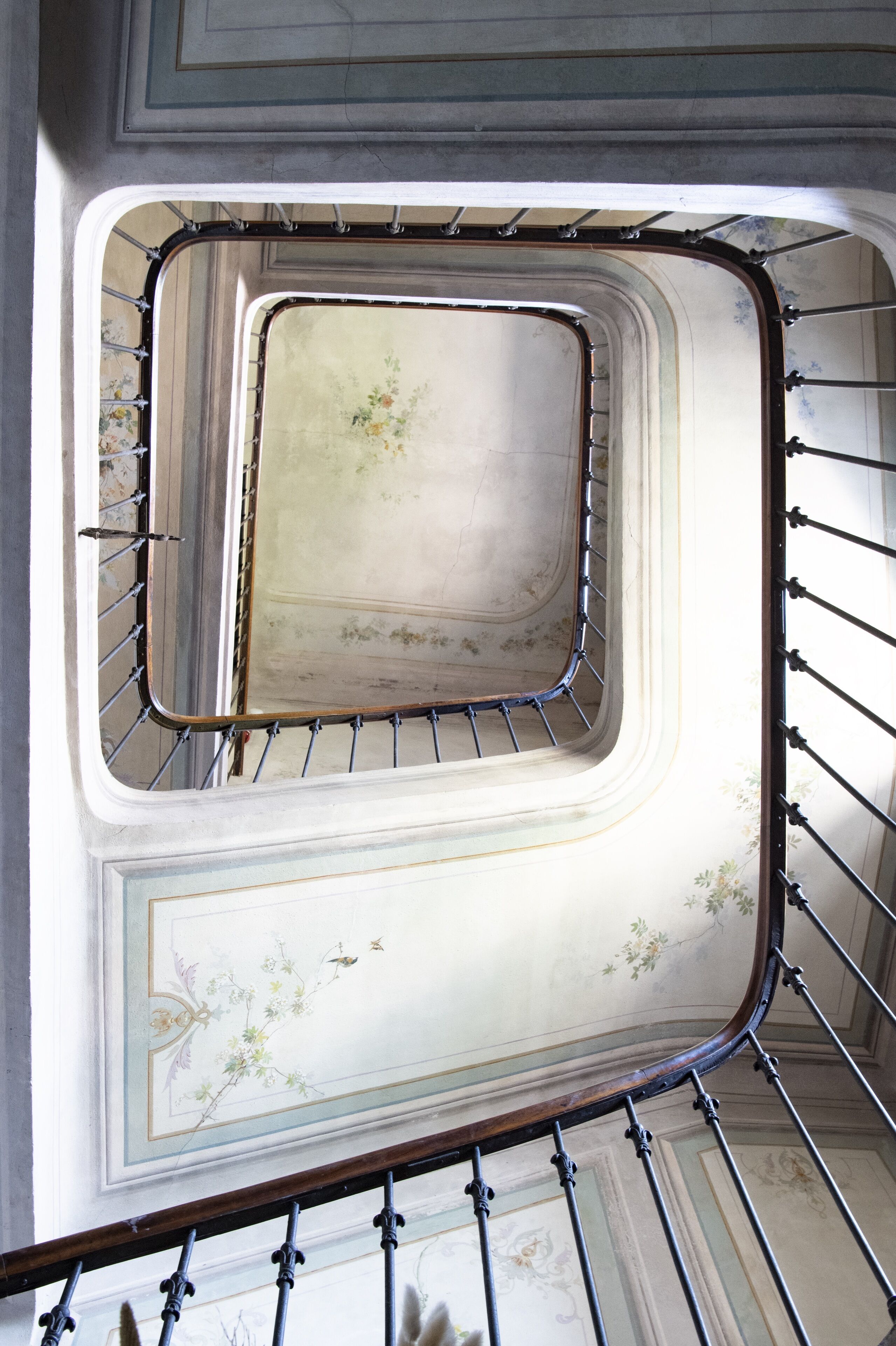 Foto - Maison Sumiane - Maison d hotes et locations avec piscine