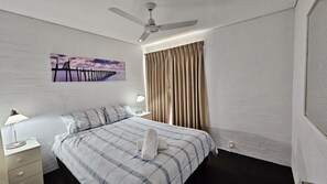 3 chambres, Wi-Fi, draps fournis