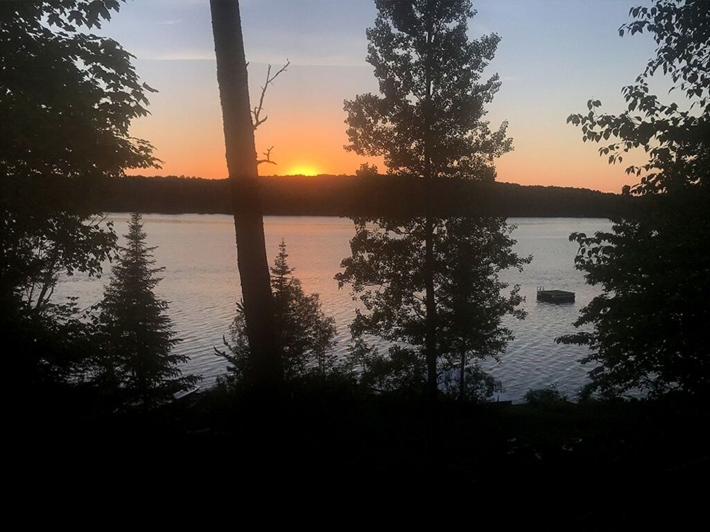 pic