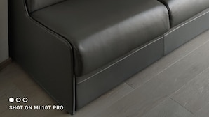 Studio | Living room - Appartamento Lucerelaxcomfort - Studio Flat (Milan)