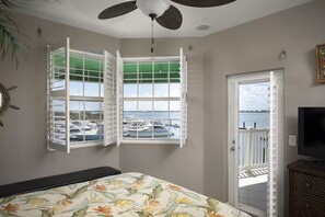 2 camere, ferro/asse da stiro, Wi-Fi, lenzuola