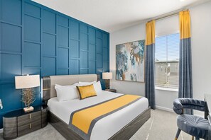 12 chambres, fer et planche à repasser, Wi-Fi, draps fournis