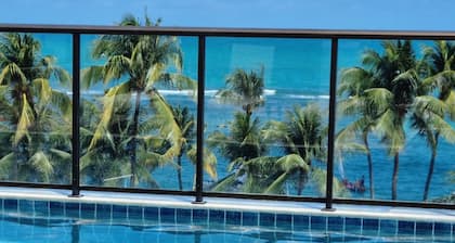 Porto Exclusive By Aft