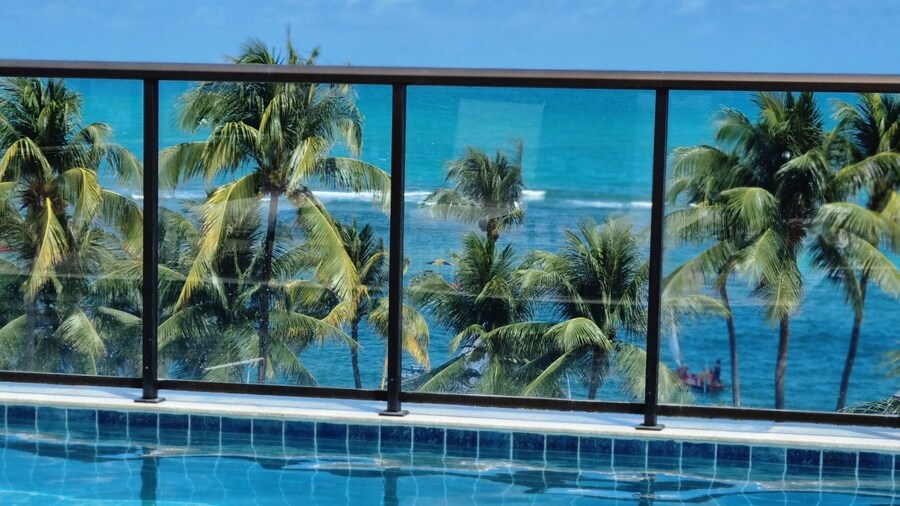 Porto Exclusive By Aft