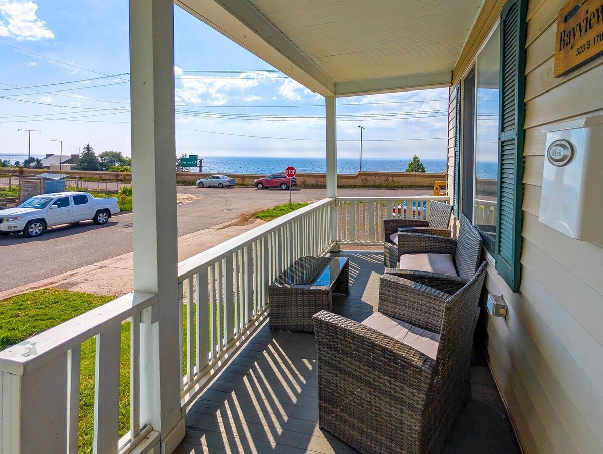 Imagem do perfil do anfitrião