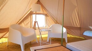 캐빈 | 1 개의 침실, 무료 WiFi, 침대 시트