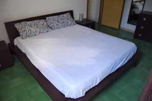 3 bedrooms, free WiFi - Villino Familiare con Accesso in Spiaggia Privato (Terracina)