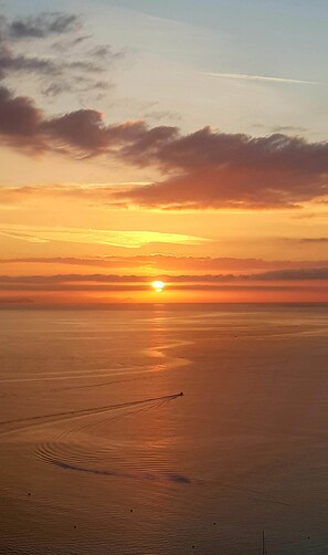 Beach nearby - Villino Familiare con Accesso in Spiaggia Privato (Terracina)