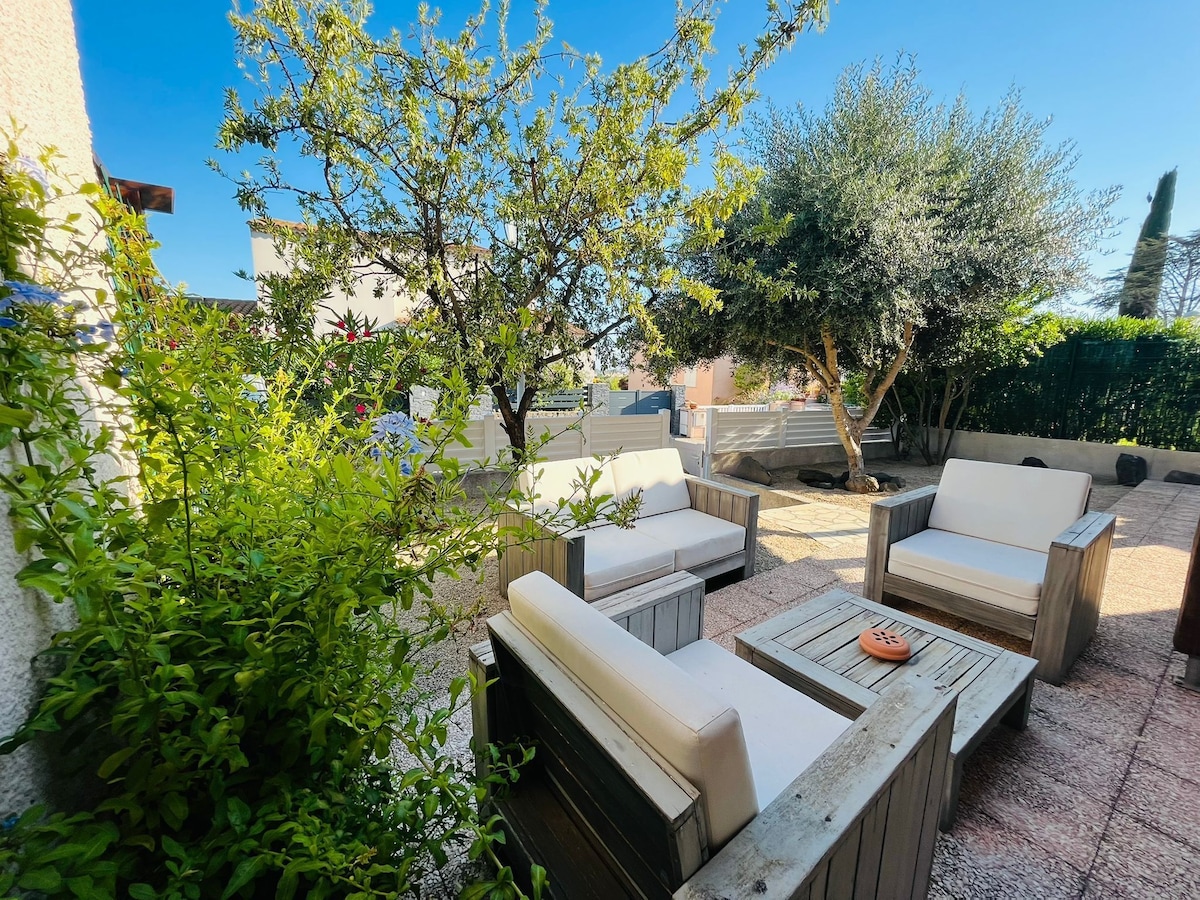 Image de profil de lâhĂŽte