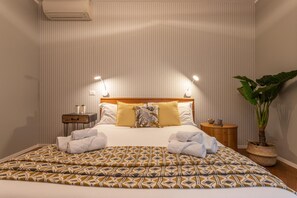 1 chambre, accĂšs Internet, draps fournis