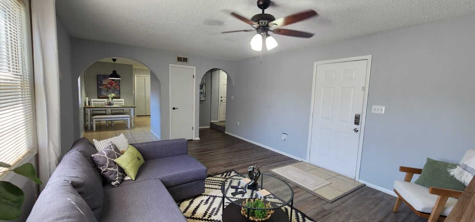 TV connectée, livres