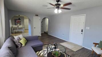 TV connectée, livres