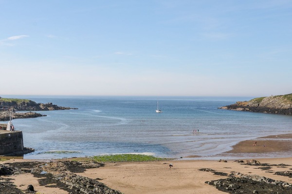 Cottage | Beach | Beach nearby