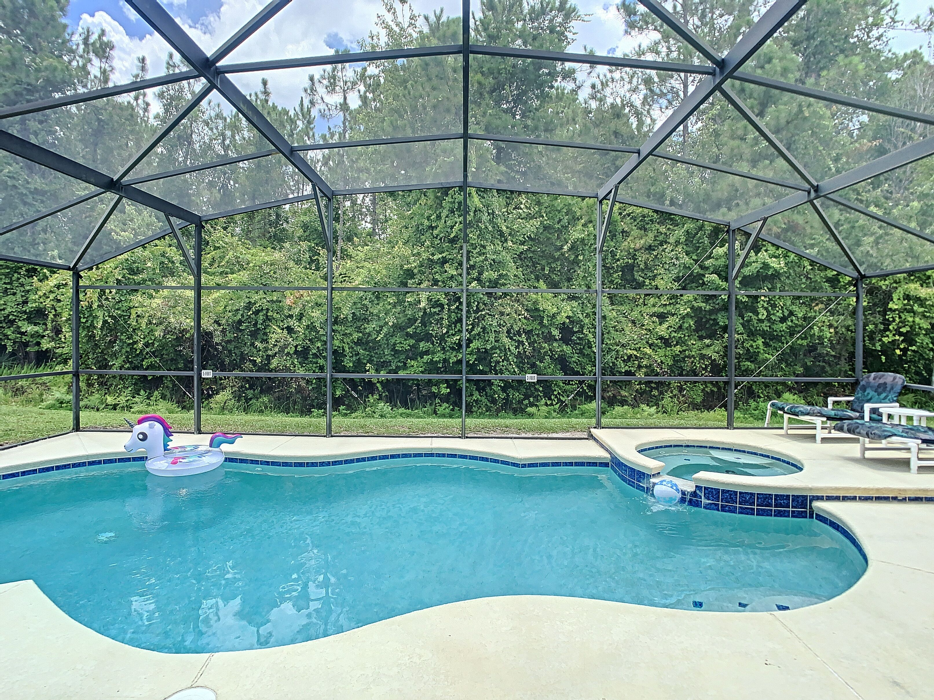OG Villa Close to Disney and Attractions!