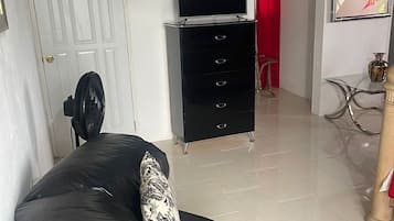 Smart-TV
