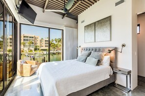 Immagine non classificata, 4 di 20, pulsante