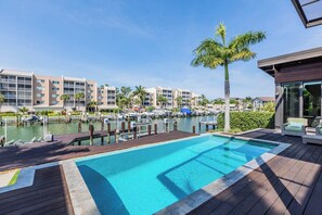 Immagine non classificata, 2 di 20, pulsante