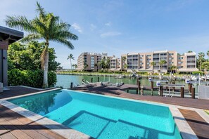 Immagine non classificata, 3 di 20, pulsante