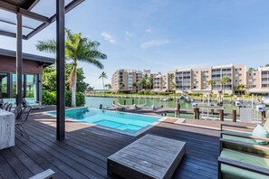 Immagine non classificata, 5 di 20, pulsante