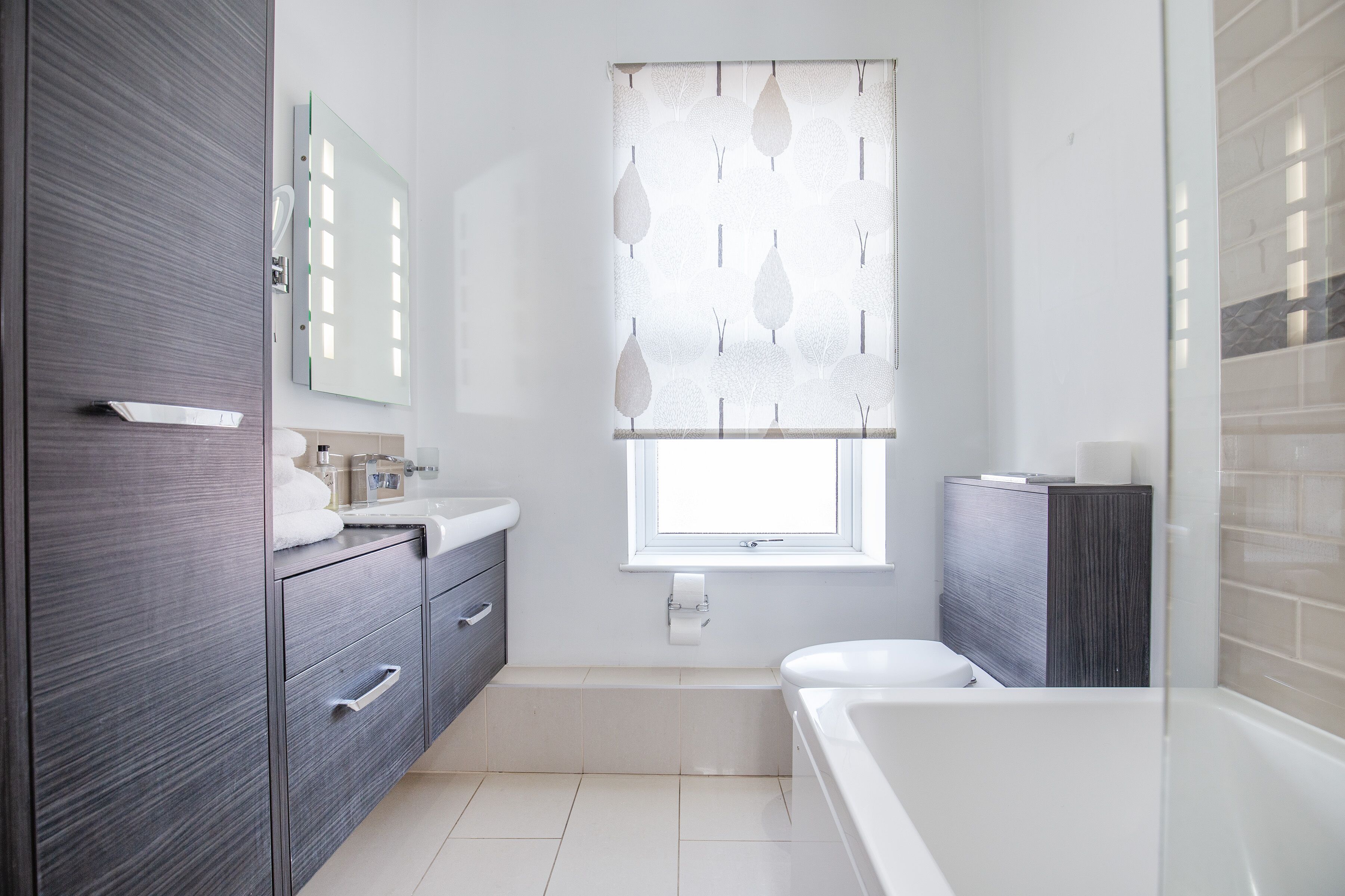 Foto - Marlborough Hotel