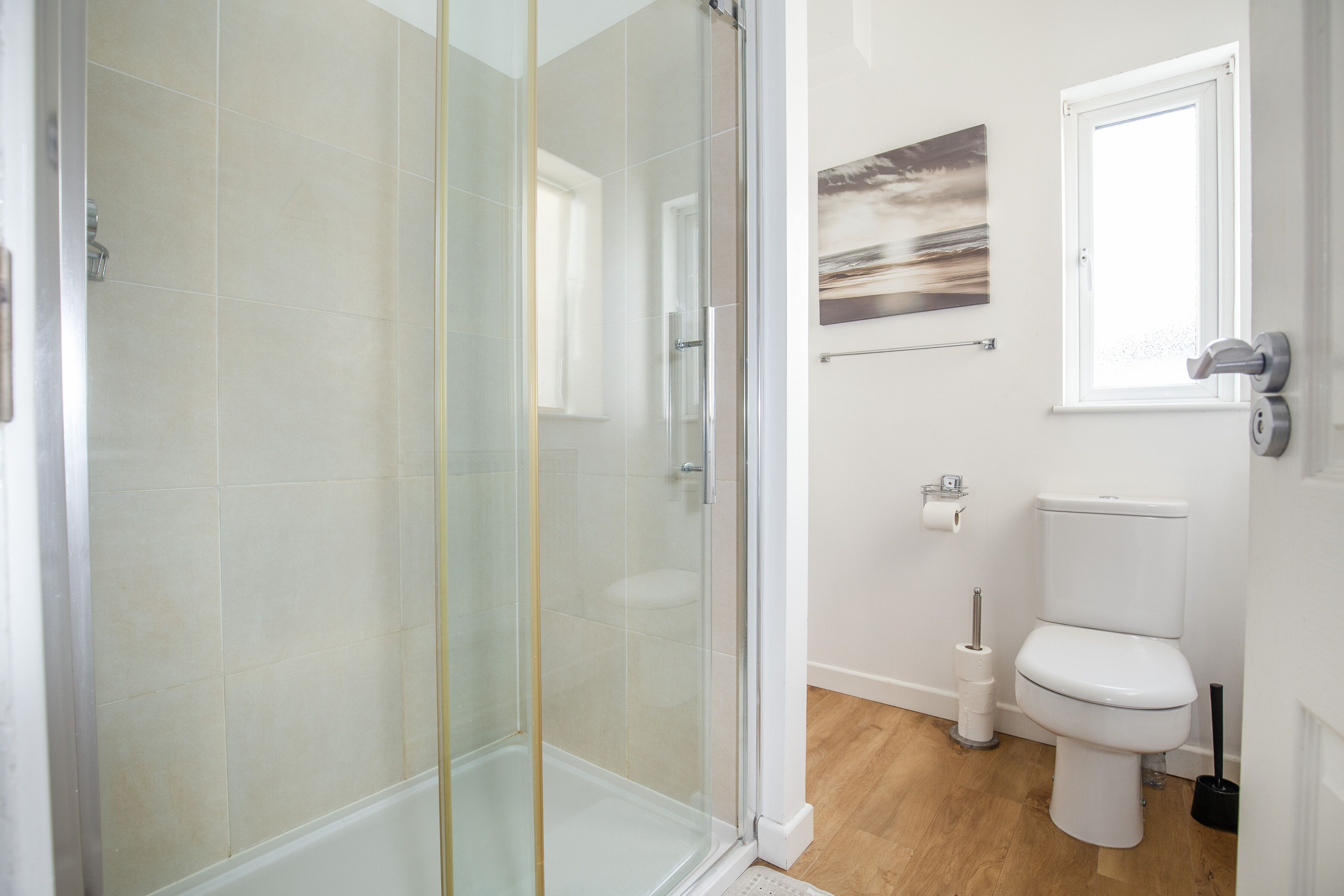 Foto - Marlborough Hotel