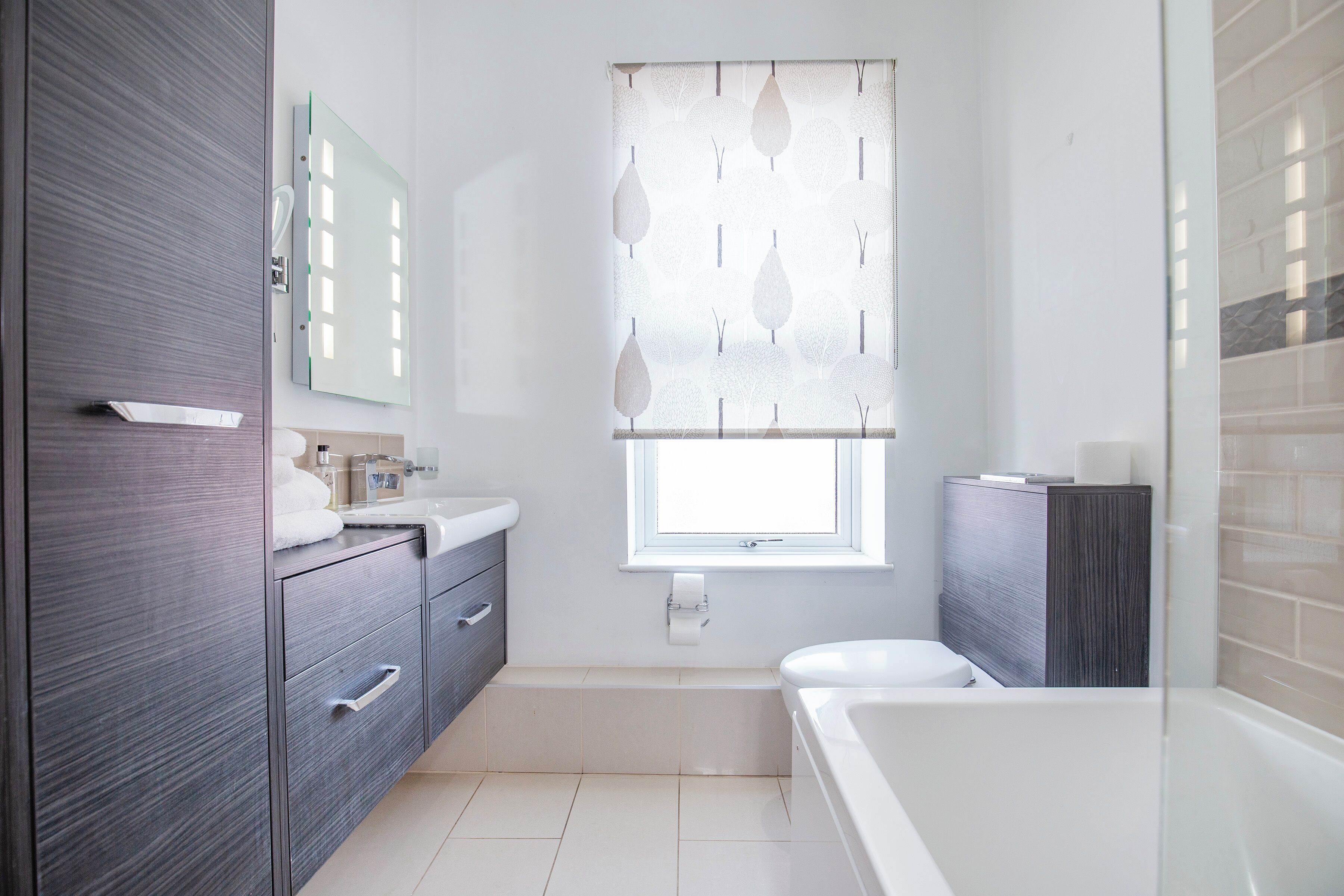 Photo - Marlborough Hotel