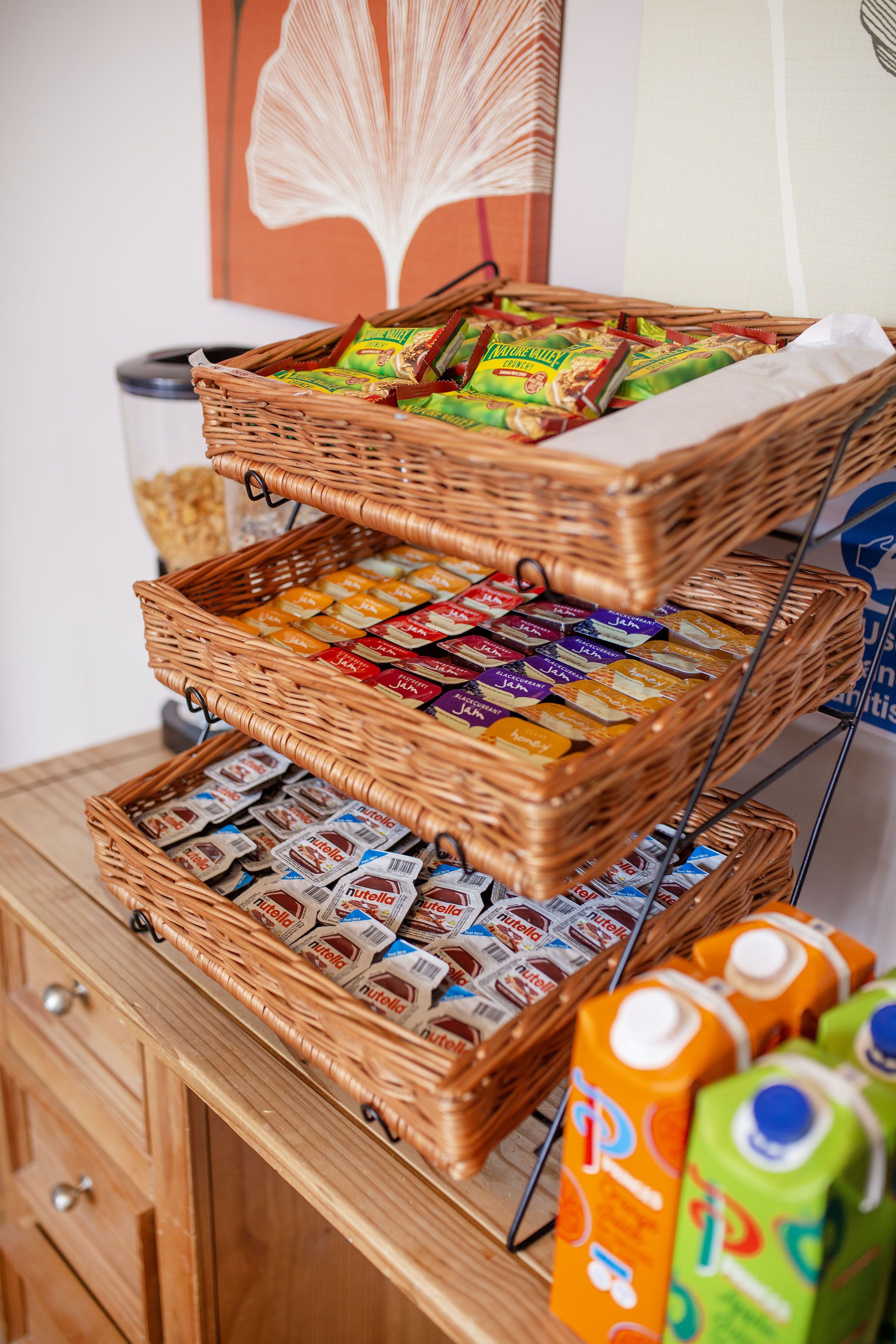 Foto - Marlborough Hotel